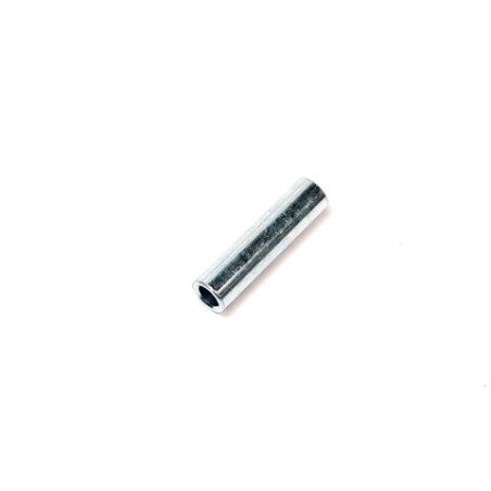 Segway FRONT A-ARM TUBE - Partnr: U01D11002001