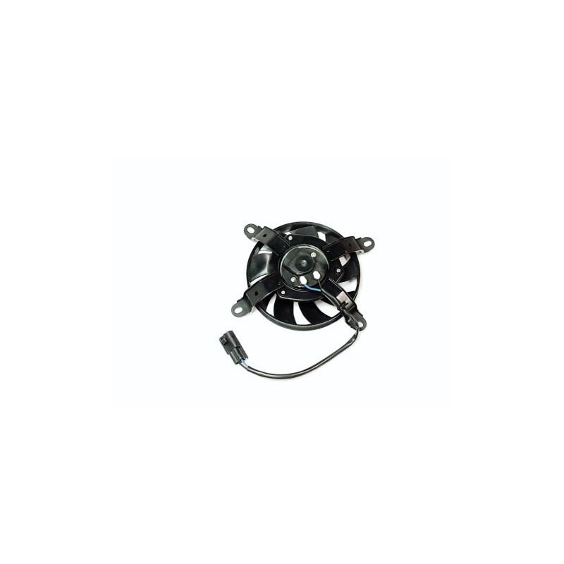 Segway S01_Motor fan - Partnr: S03A401B1001 Segway S01_Motor fan - Partnr: S03A401B1001