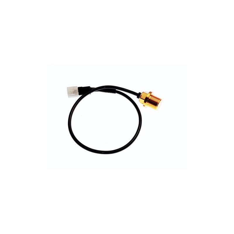 Segway VEHICLE SPEED SENSOR - Partnr: Q01F50300002 Segway VEHICLE SPEED SENSOR - Partnr: Q01F50300002