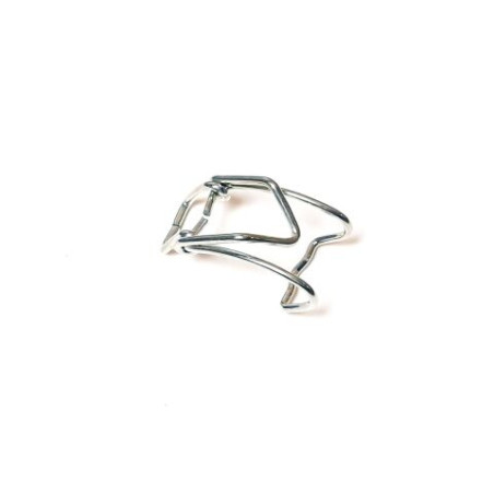 Segway HOOK COMBINATION - Partnr: S03A20104001