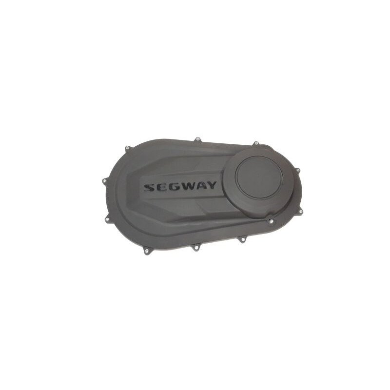Segway CVT COVER ASSEMBLY(HZ) - Partnr: E02-C320003-000-00 Segway CVT COVER ASSEMBLY(HZ) - Partnr: E02-C320003-000-00