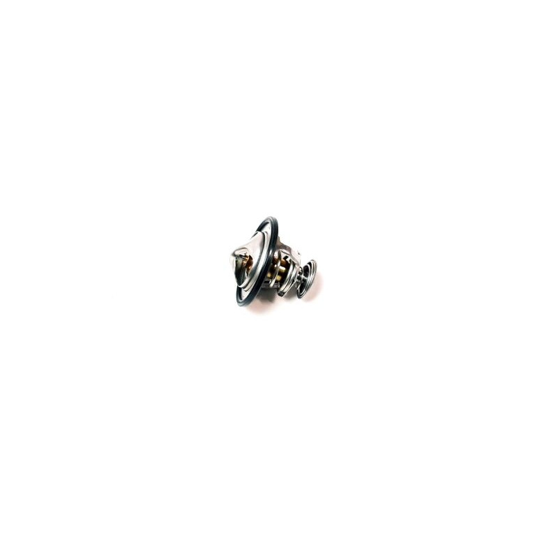 THERMOSTAT ASSEMBLY(74-87) THERMOSTAT ASSEMBLY(74-87)