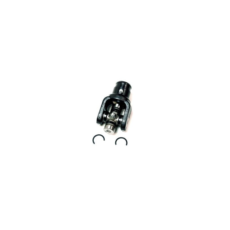 Segway UNIVERSAL JOINT COMBINATION - Partnr: Q02F10200001 Segway UNIVERSAL JOINT COMBINATION - Partnr: Q02F10200001