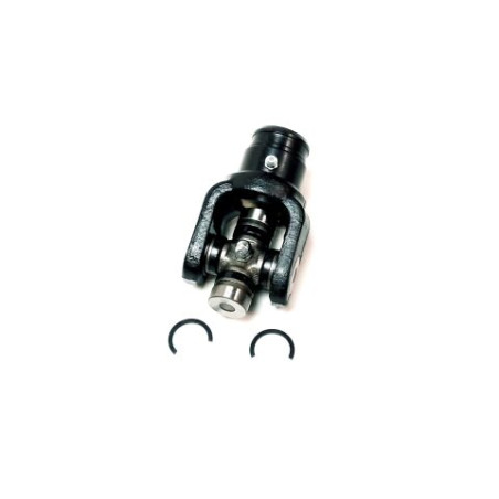 Segway UNIVERSAL JOINT COMBINATION - Partnr: Q02F10200001