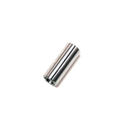 Segway PISTON PIN - Partnr: F02B00004001