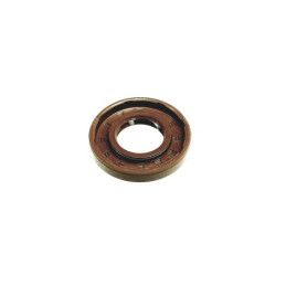 Segway OIL SEAL 15×30×5 - Partnr: F02H00009001