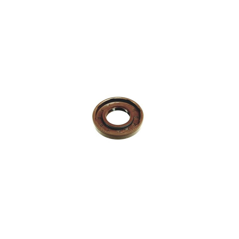 Segway OIL SEAL 15×30×5 - Partnr: F02H00009001 Segway OIL SEAL 15×30×5 - Partnr: F02H00009001