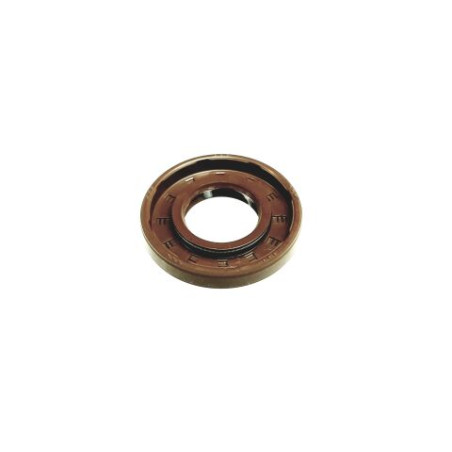 Segway OIL SEAL 15×30×5 - Partnr: F02H00009001