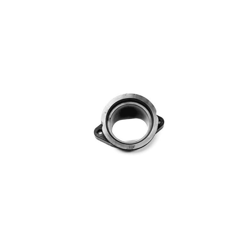 Segway AIR INTAKE PIPE ASSEMBLY - Partnr: F02A24000001 Segway AIR INTAKE PIPE ASSEMBLY - Partnr: F02A24000001