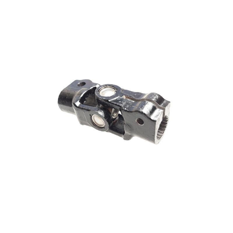 Segway STEERING KNUCKLE COMPONENT - Partnr: A03F14100001 Segway STEERING KNUCKLE COMPONENT - Partnr: A03F14100001
