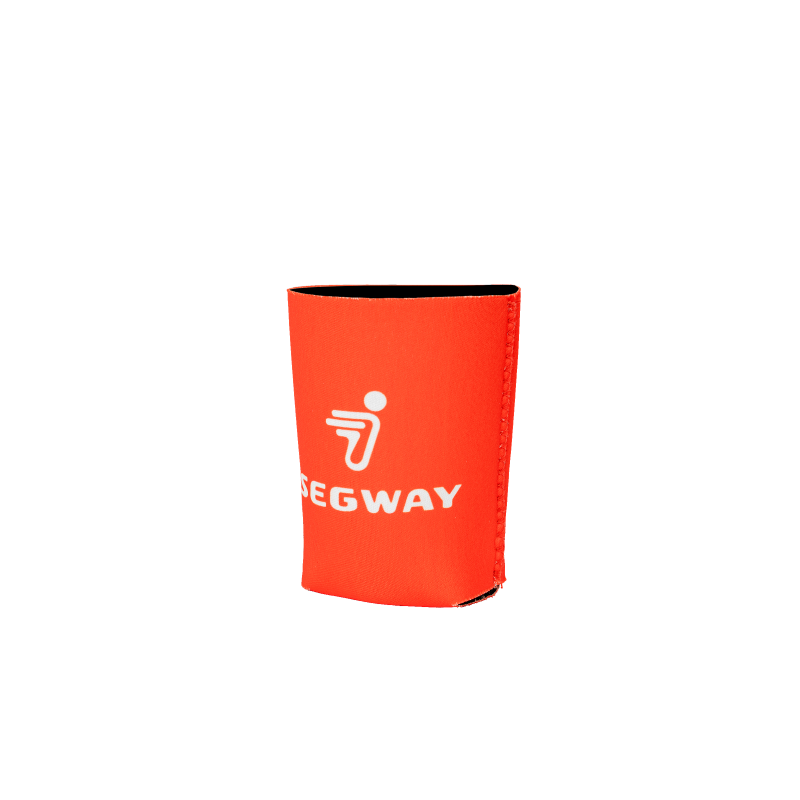 Segway Cup/Can Holder - Partnr: AM1R33002001 Segway Cup/Can Holder - Partnr: AM1R33002001