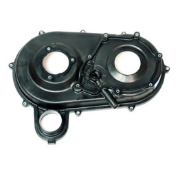 Segway CVT INNER COVER - Partnr: F01-C300000-000-00