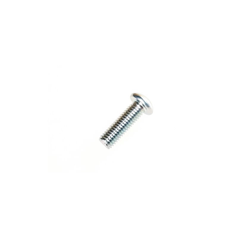 Segway CROSS RECESSED HEXAGON BOLTS M5×16 - Partnr: GBT000818005 Segway CROSS RECESSED HEXAGON BOLTS M5×16 - Partnr: GBT000818005