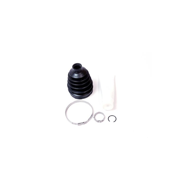 Segway U09 MAINTENANCE KIT FOR REAR SHAFT ASSY - Partnr: U09P13030001 Segway U09 MAINTENANCE KIT FOR REAR SHAFT ASSY - Partnr: U09P13030001