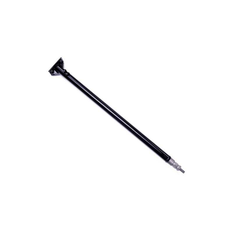 Segway NON-EPS STEERING SHAFT - Partnr: A03F15000001 Segway NON-EPS STEERING SHAFT - Partnr: A03F15000001