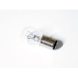Segway U01 P21/5W LAMP BULB - Partnr: U01M23120001