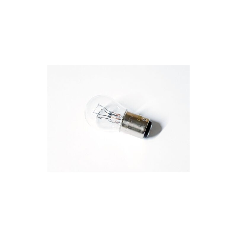 Segway U01 P21/5W LAMP BULB - Partnr: U01M23120001