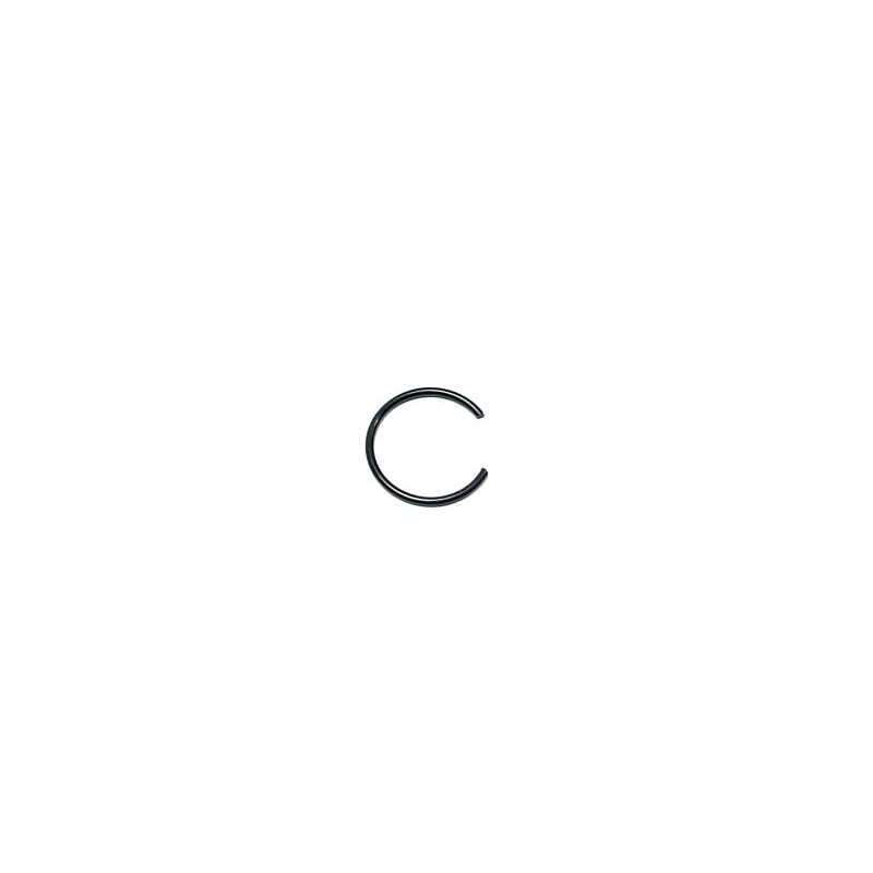 Segway PISTON PIN RETAINING RING - Partnr: F02B00005001 Segway PISTON PIN RETAINING RING - Partnr: F02B00005001