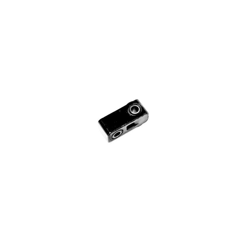 Segway CYLINDER HANGING LINER - Partnr: U01-A3A3010-000-01