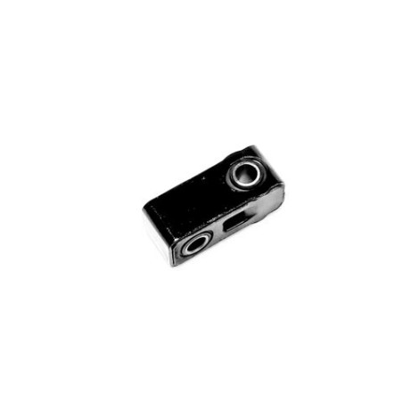 Segway CYLINDER HANGING LINER - Partnr: U01-A3A3010-000-01