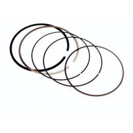 Segway PISTON RINGS KIT - Partnr: F02B00020001