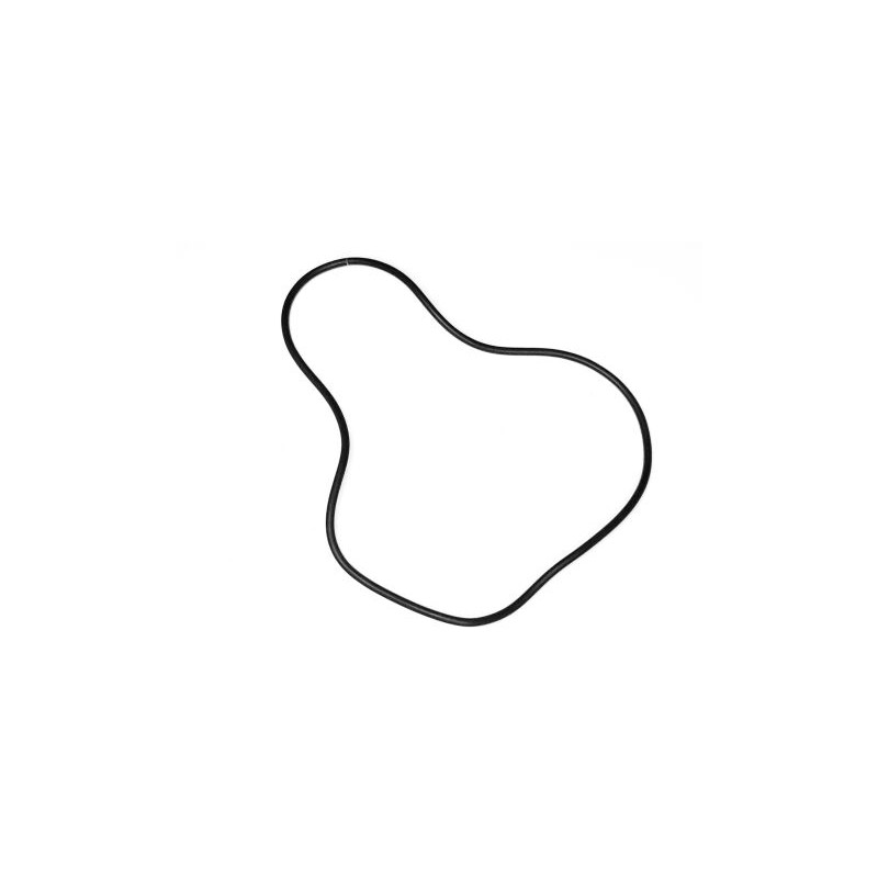 Segway CVT COVER SEAL - Partnr: F01-C301001-0K0-00 Segway CVT COVER SEAL - Partnr: F01-C301001-0K0-00