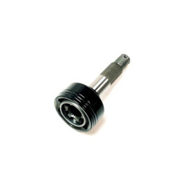 Segway OUTER JOINT ASSY (LTD) - Partnr: A01P13001001