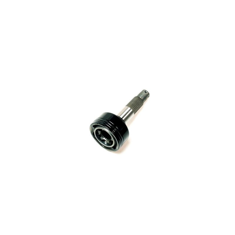 Segway OUTER JOINT ASSY (LTD) - Partnr: A01P13001001 Segway OUTER JOINT ASSY (LTD) - Partnr: A01P13001001