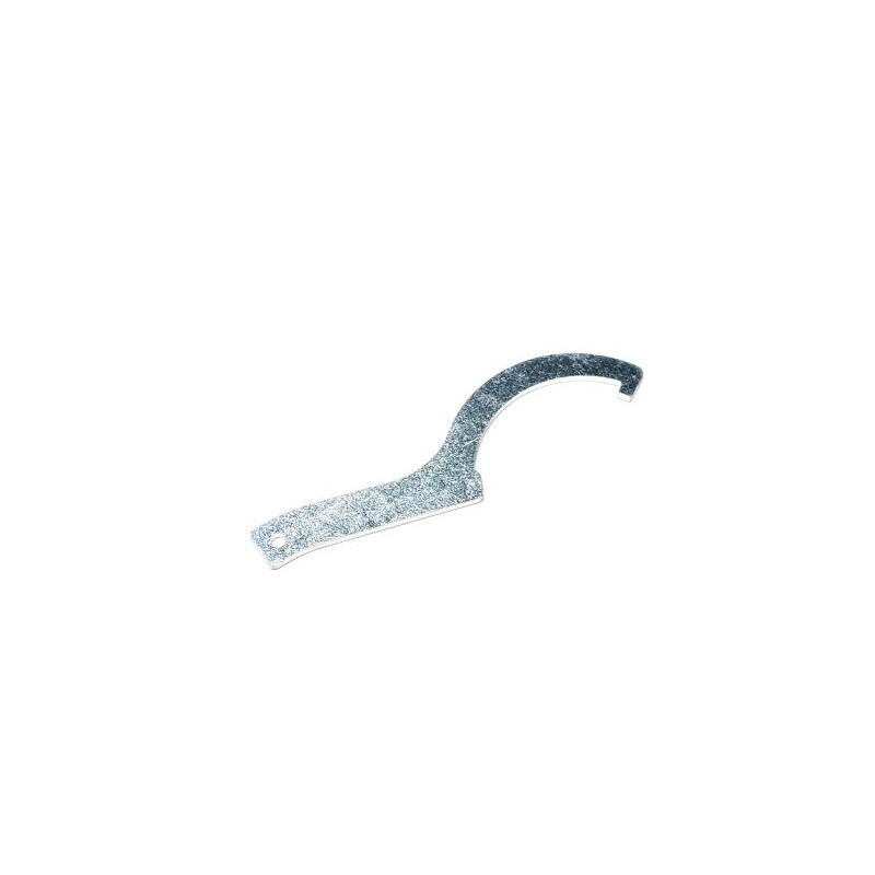 Segway S05_Shock Absorber Adjusting Wrench - Partnr: S05N20006001 Segway S05_Shock Absorber Adjusting Wrench - Partnr: S05N20006001