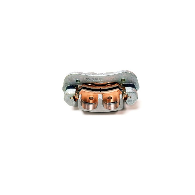 Segway FL BRAKE ASSY - Partnr: A03E11100001 Segway FL BRAKE ASSY - Partnr: A03E11100001