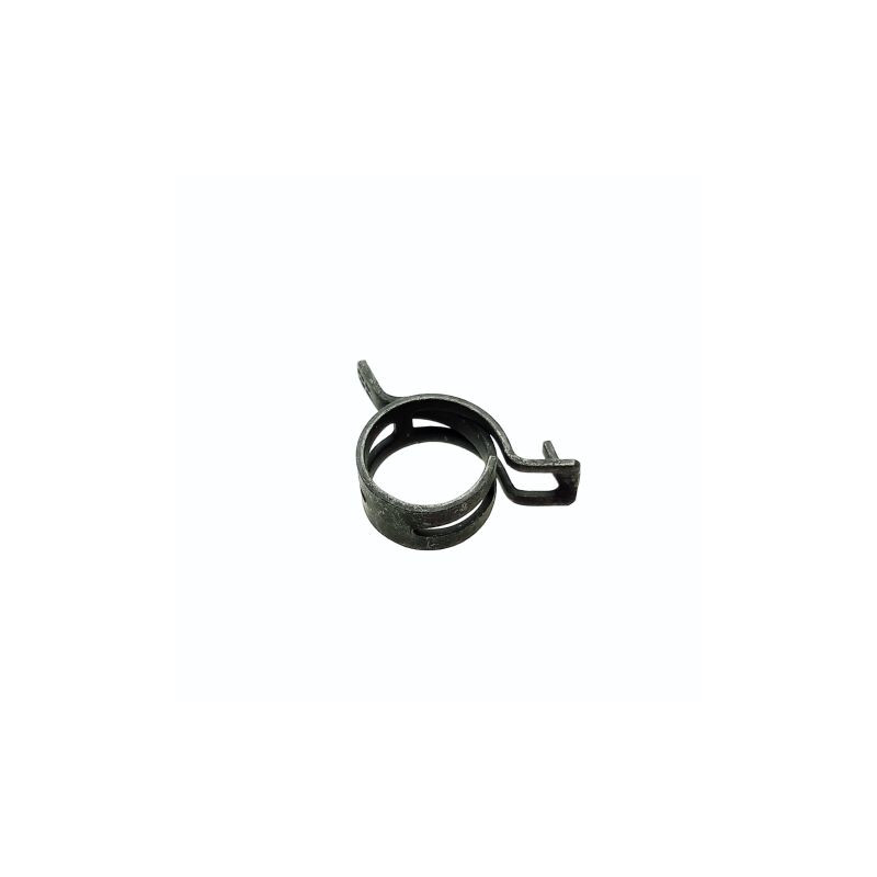 Segway STEEL BELT ELASTIC HOSE CLAMP22 - Partnr: QCT006211009 Segway STEEL BELT ELASTIC HOSE CLAMP22 - Partnr: QCT006211009