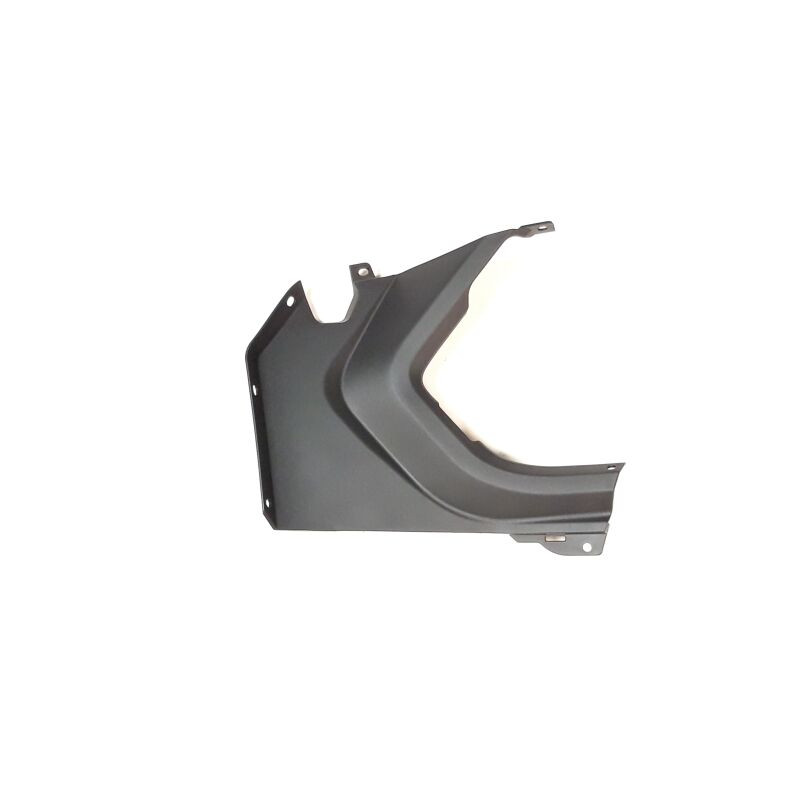 Segway FR ENGINE GUARD - Partnr: A02H13100001 Segway FR ENGINE GUARD - Partnr: A02H13100001