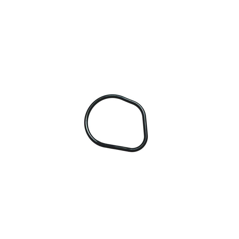 Segway WATER PUMP SEAL - Partnr: E01C20106001 Segway WATER PUMP SEAL - Partnr: E01C20106001