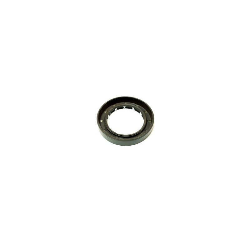 Segway OIL SEAL 47X70X12 - Partnr: F02C14000001 Segway OIL SEAL 47X70X12 - Partnr: F02C14000001