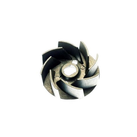 Segway WATER PUMP IMPELLER - Partnr: F02H00002001