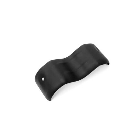 Segway SPARE PART - Partnr: U09-A350001-PB0-00