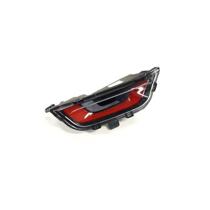 Segway LEFT TAIL LIGHTS (EU) (LED) - Partnr: A01M23000002 Segway LEFT TAIL LIGHTS (EU) (LED) - Partnr: A01M23000002