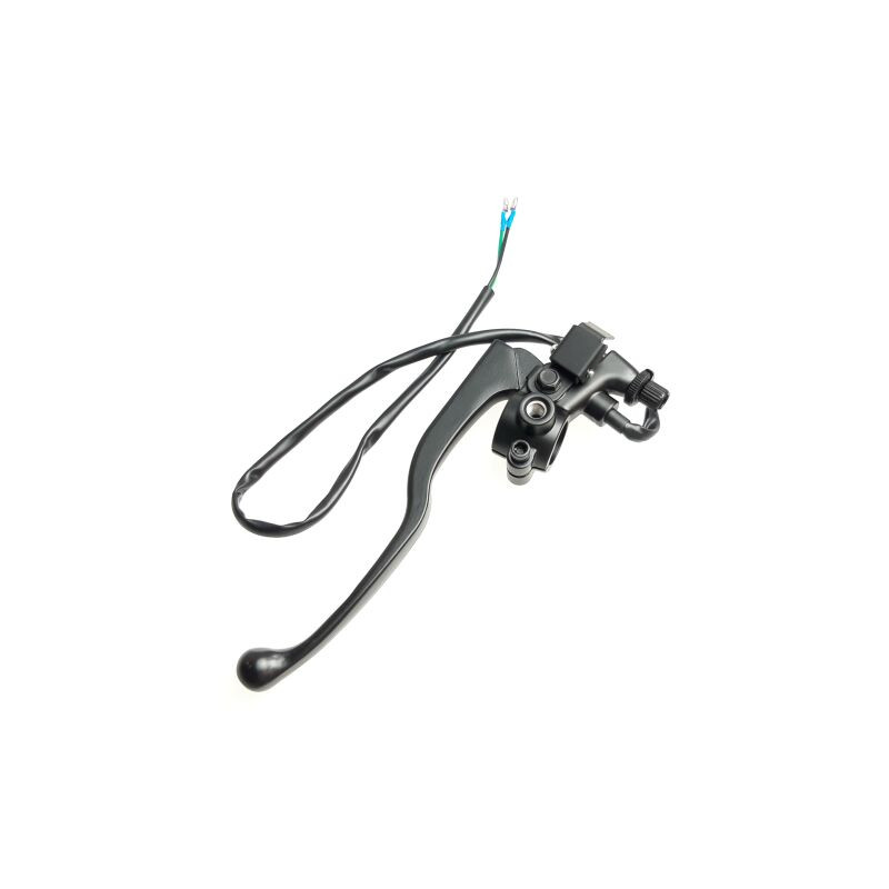 Segway T3 PARKING HANDLE - Partnr: A03E21100003 Segway T3 PARKING HANDLE - Partnr: A03E21100003