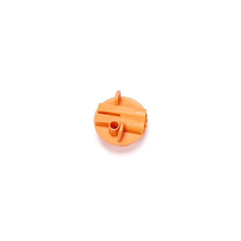 Segway U01 HEADLAMP BACK COVER OF BULB - Partnr: U01M22120001