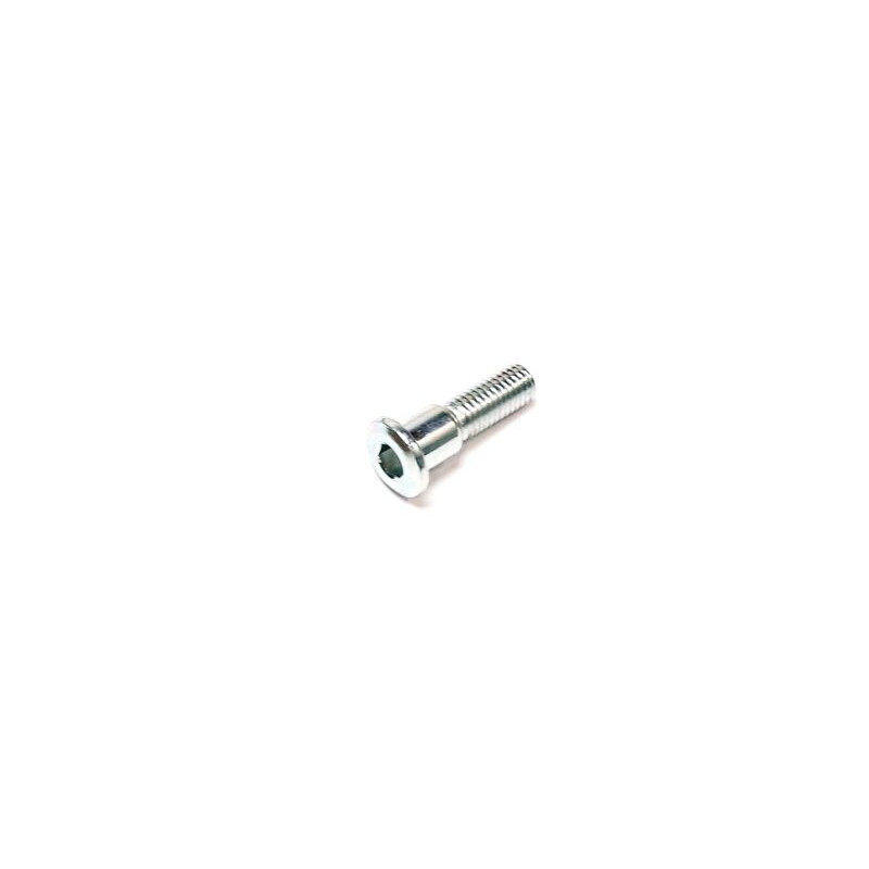 Segway BOLT,FRONT BRAKE DISC - Partnr: A03E10004001 Segway BOLT,FRONT BRAKE DISC - Partnr: A03E10004001