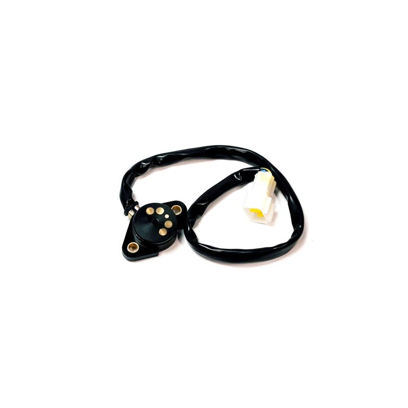 Segway GEAR SENSOR - Partnr: F01F10700001 Segway GEAR SENSOR - Partnr: F01F10700001