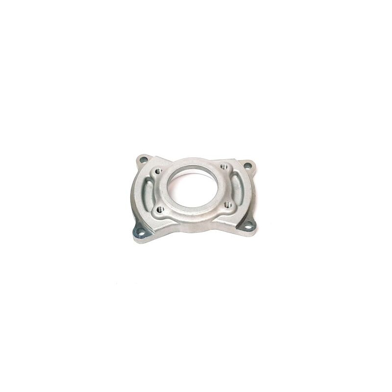 Segway DRIVE BEVEL GEAR HOUSING - Partnr: F01F20402001 Segway DRIVE BEVEL GEAR HOUSING - Partnr: F01F20402001