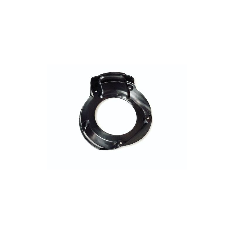 Segway DEFLECTOR COVER - Partnr: F01-C301141-000-00 Segway DEFLECTOR COVER - Partnr: F01-C301141-000-00
