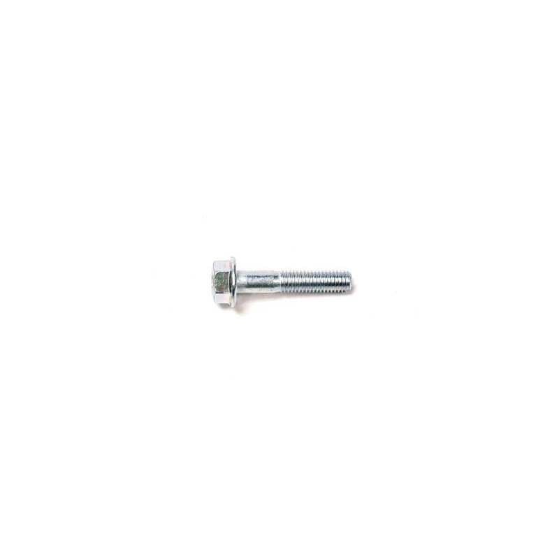 Segway HEXAGON FLANGE BOLT M8×40 - Partnr: GBT005789019 Segway HEXAGON FLANGE BOLT M8×40 - Partnr: GBT005789019