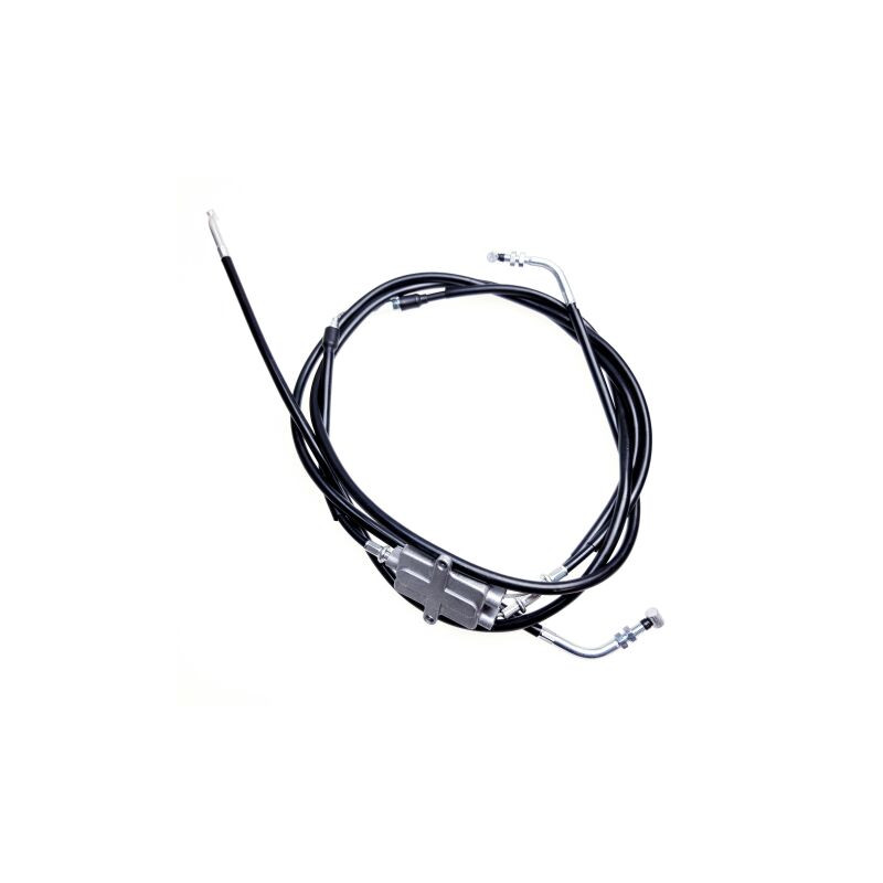 Segway PARKING CABLE - Partnr: A03E22000001 Segway PARKING CABLE - Partnr: A03E22000001