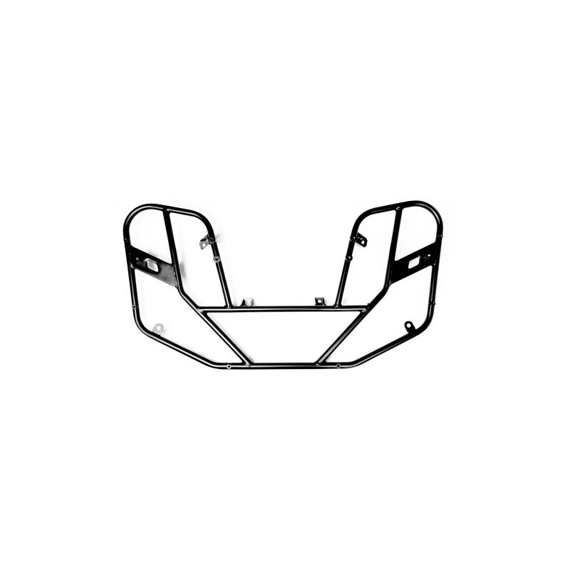 Segway REAR RACK - Partnr: A02C03000001 Segway REAR RACK - Partnr: A02C03000001