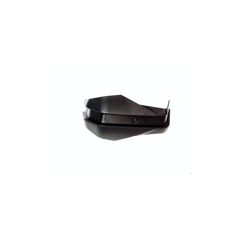 Segway LEFT SHIELD - Partnr: A03F16504001 Segway LEFT SHIELD - Partnr: A03F16504001