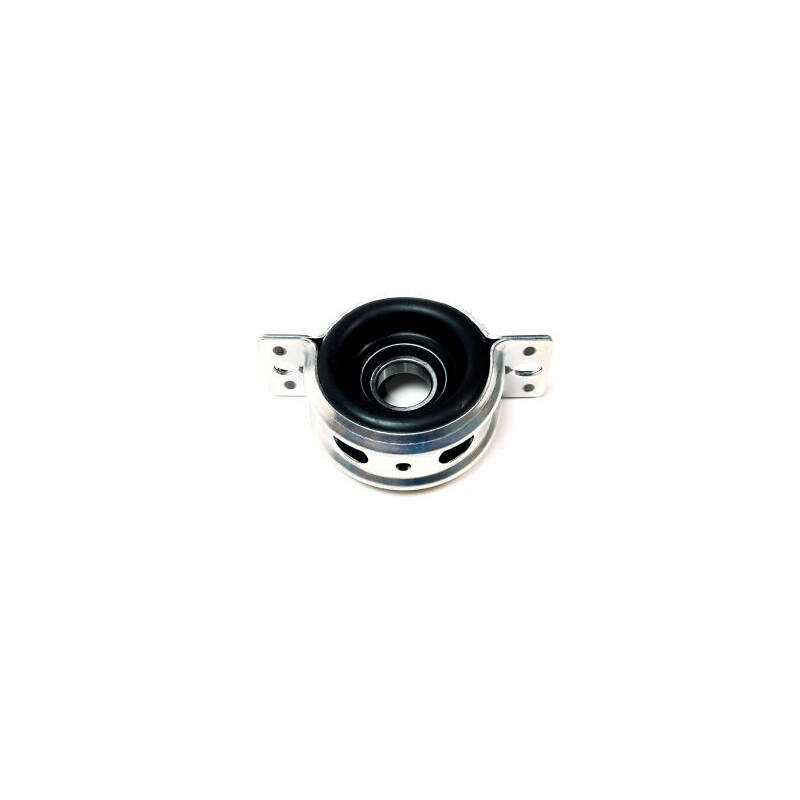 Segway U01 INTERMEDIATE SUPPORT SEAT - Partnr: U01P21400001 Segway U01 INTERMEDIATE SUPPORT SEAT - Partnr: U01P21400001