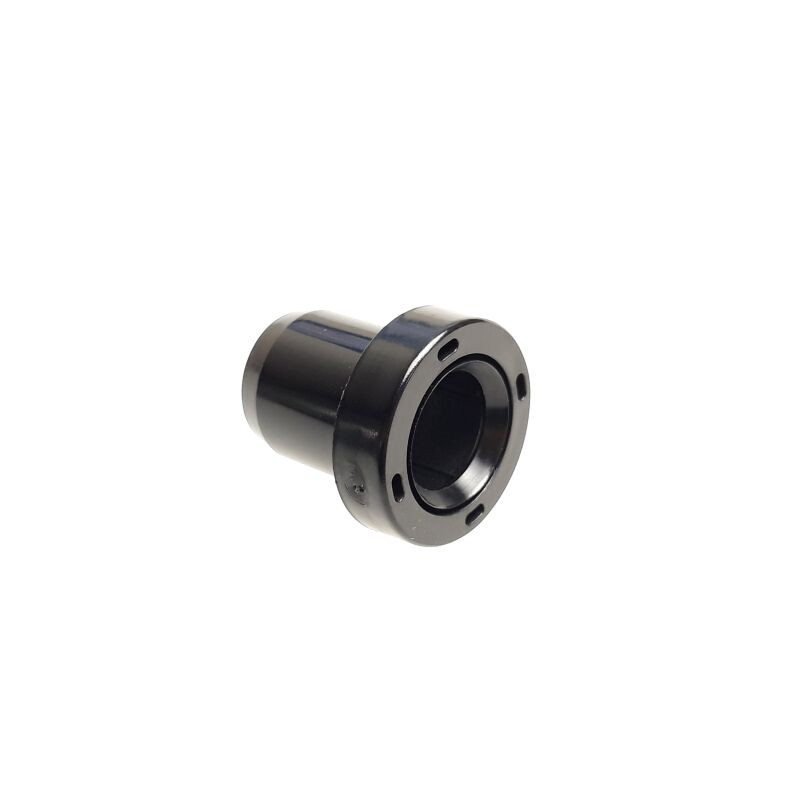 Segway HUB BUSHING - Partnr: U01D11001001 Segway HUB BUSHING - Partnr: U01D11001001