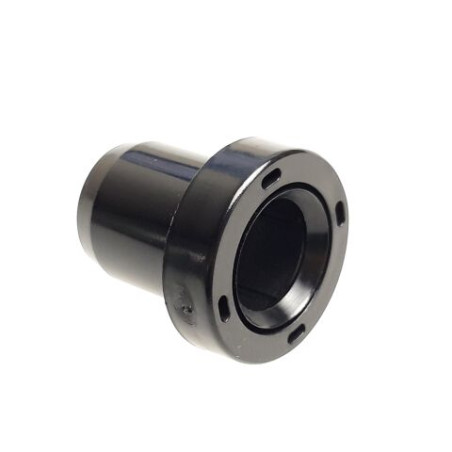 Segway HUB BUSHING - Partnr: U01D11001001